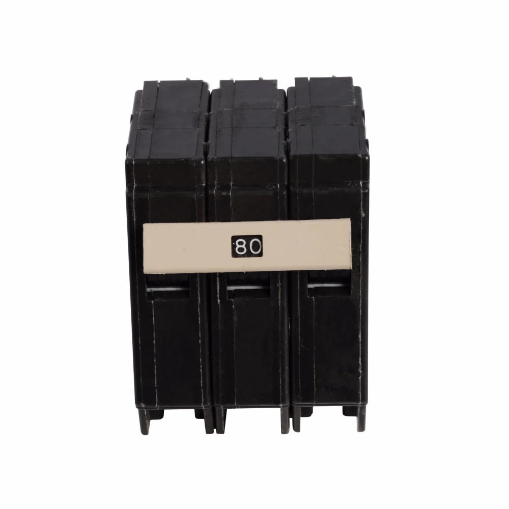 CH3090 - Eaton - 90 Amp Circuit Breaker
