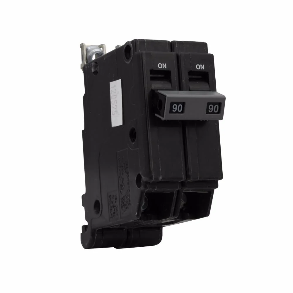 CHB290 - Eaton - 90 Amp Circuit Breaker - Image 2