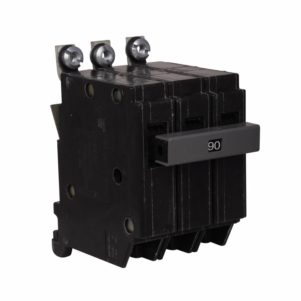 CHB3090 - Eaton - 90 Amp Circuit Breaker