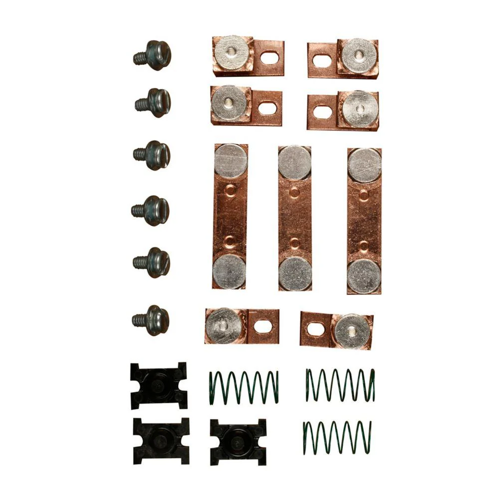 6-35-2 - Eaton - Contact Kit