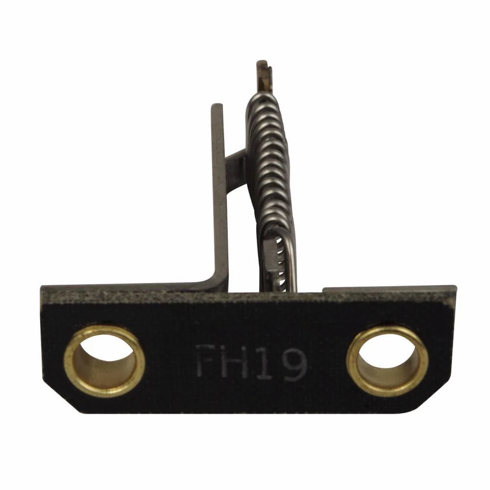 FH19 - Eaton - A200/B100 Heater - Image 4