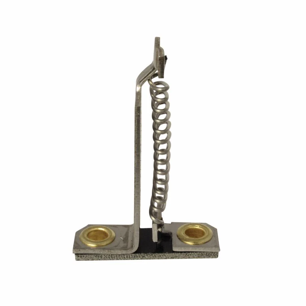 FH22 - Eaton - A200/B100 Heater