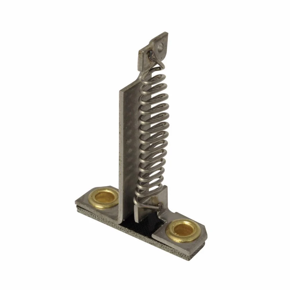 FH22 - Eaton - A200/B100 Heater - Image 2