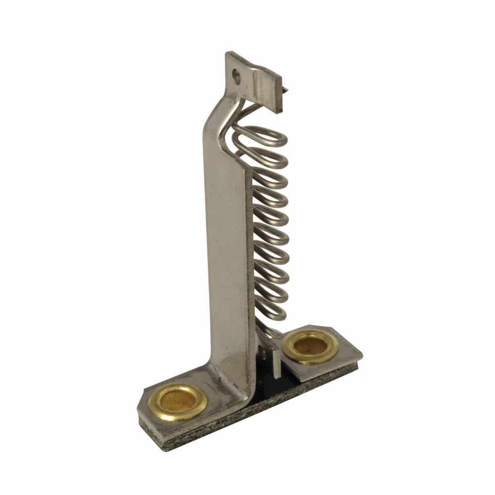 FH23 - Eaton - A200/B100 Heater - Image 3