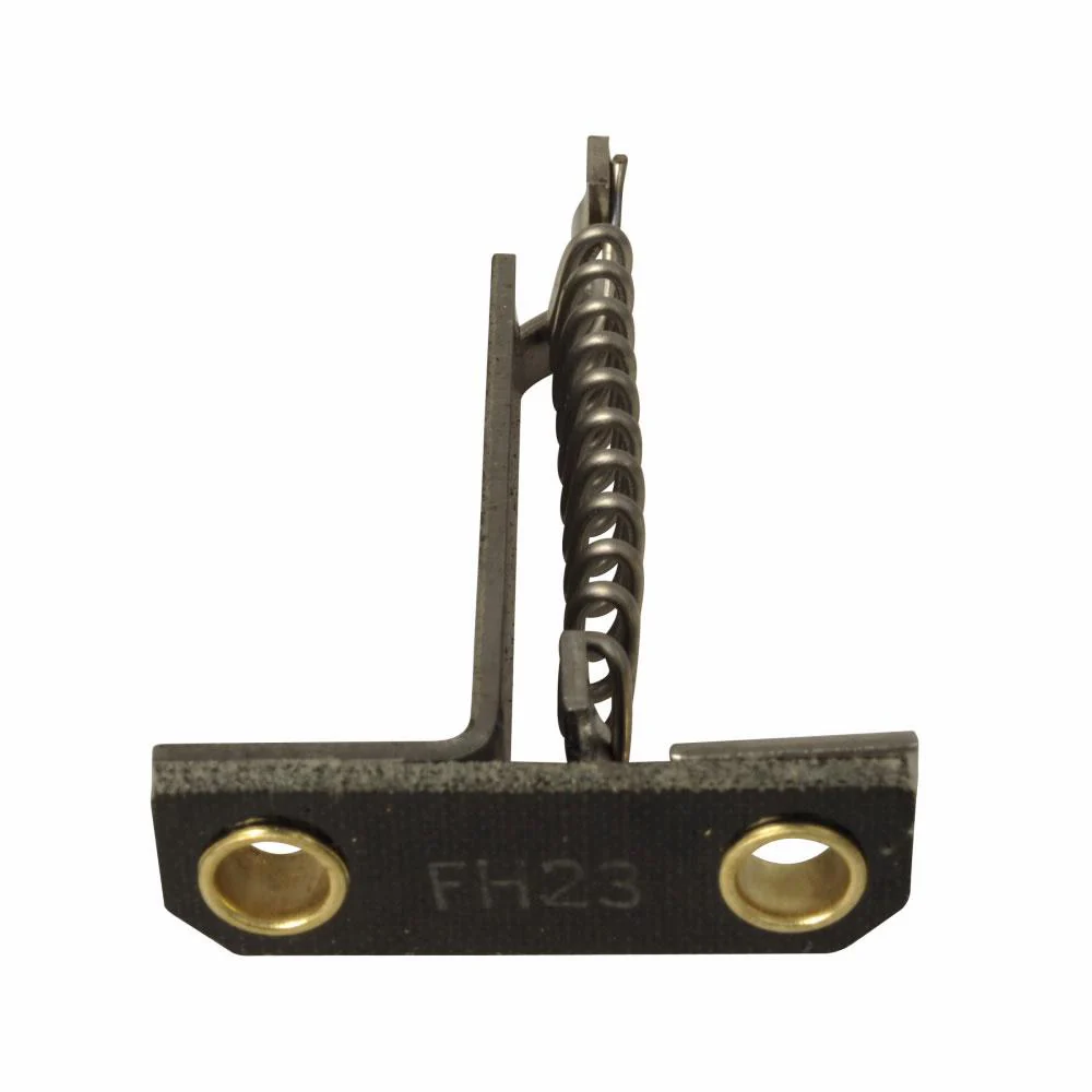FH23 - Eaton - A200/B100 Heater - Image 4