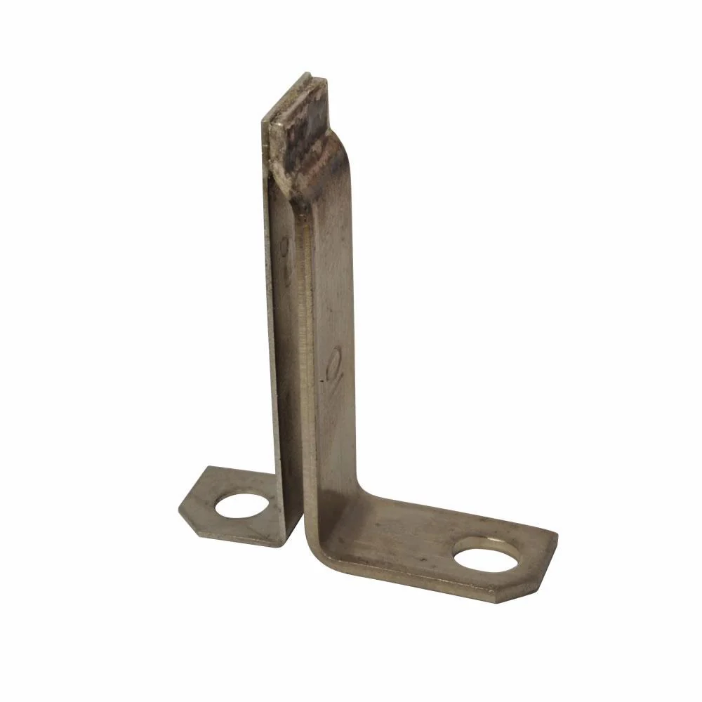 FH46 - Eaton - A200/B100 Heater - Image 2