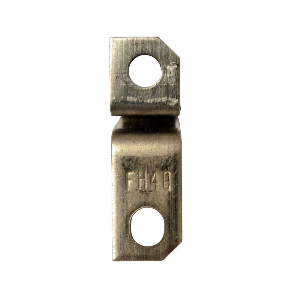 FH48 - Eaton - A200/B100 Heater - Image 4