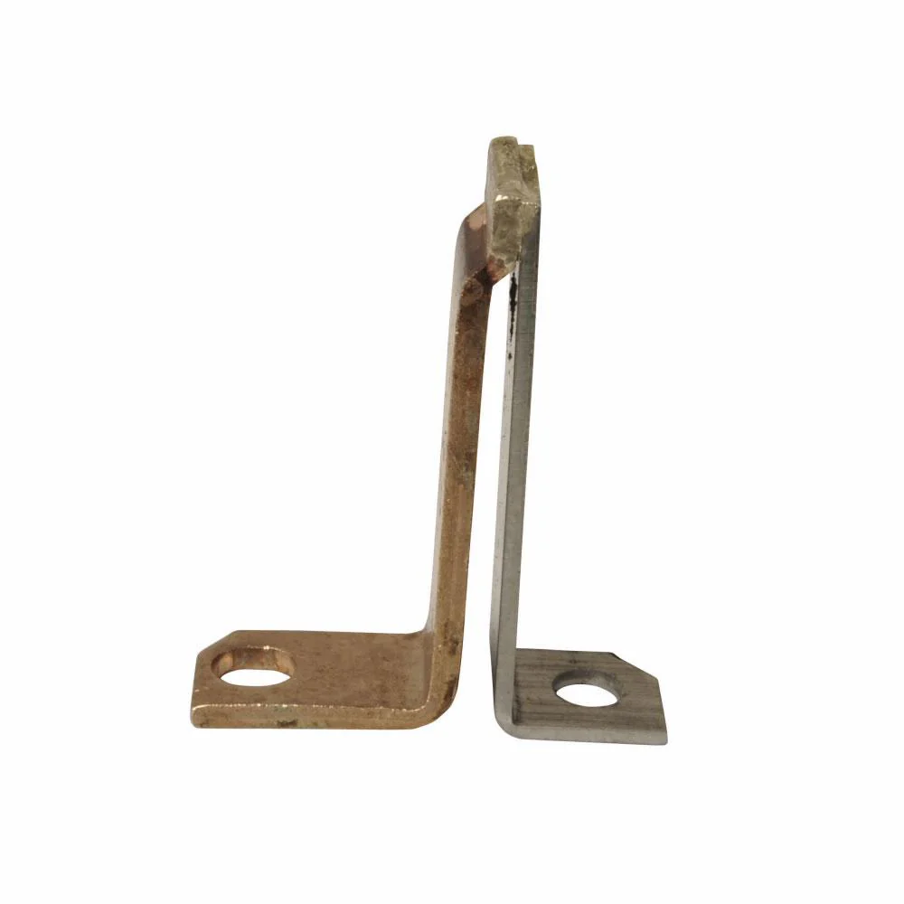 FH52 - Eaton - A200/B100 Heater