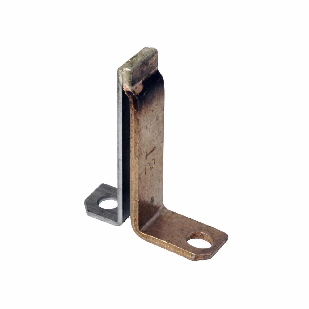 FH52 - Eaton - A200/B100 Heater - Image 2
