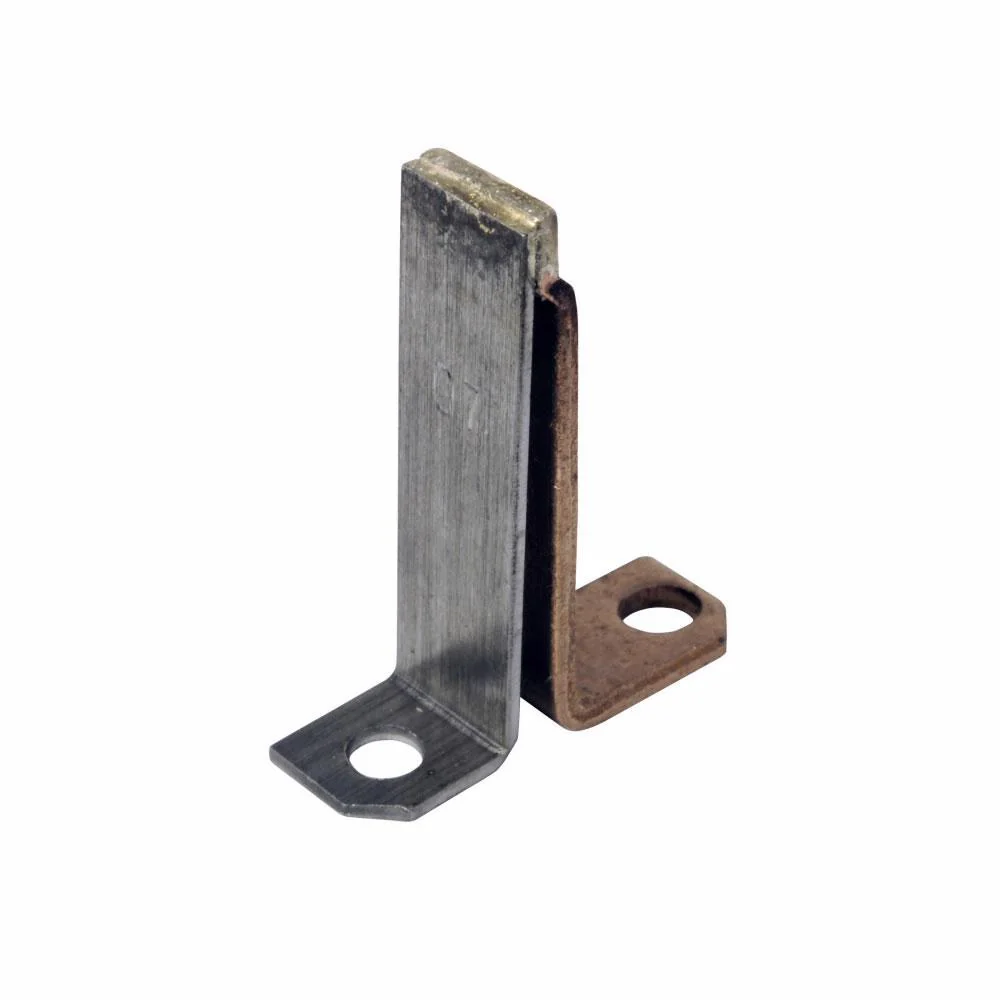FH52 - Eaton - A200/B100 Heater - Image 3