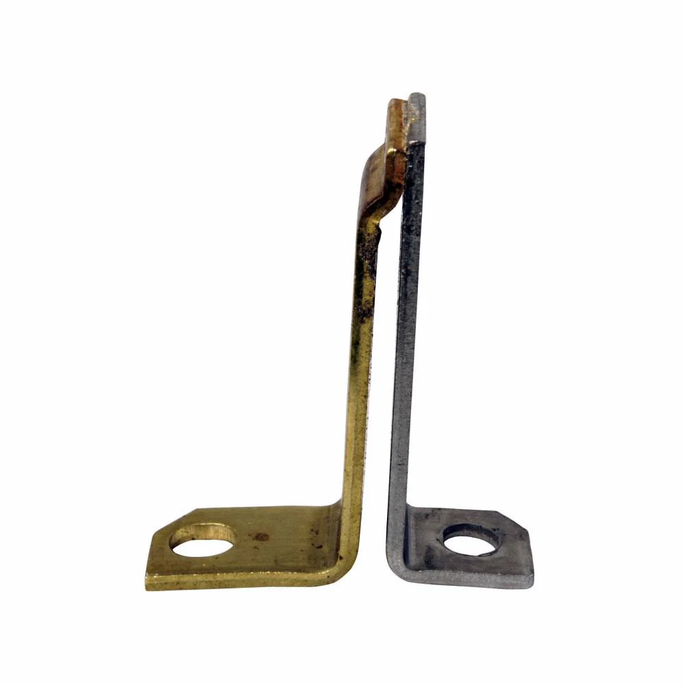 FH54 - Eaton - A200/B100 Heater