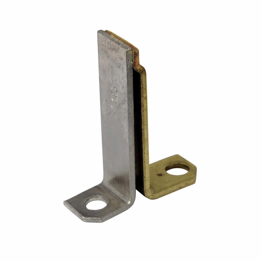 FH54 - Eaton - A200/B100 Heater - Image 3