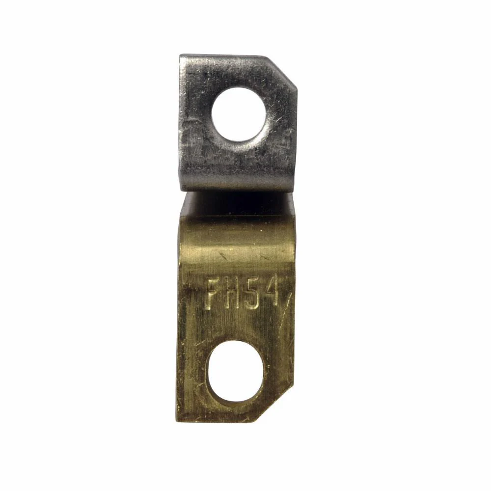 FH54 - Eaton - A200/B100 Heater - Image 4