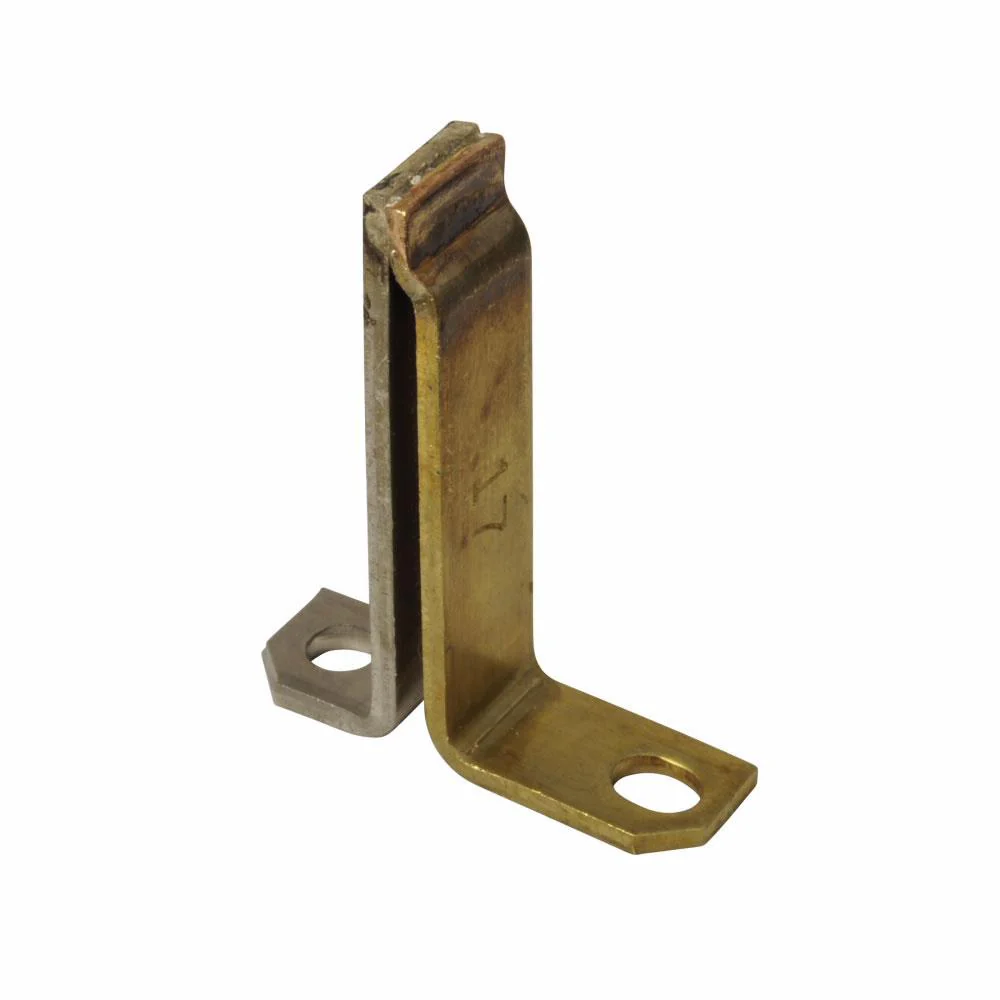 FH56 - Eaton - A200/B100 Heater - Image 2
