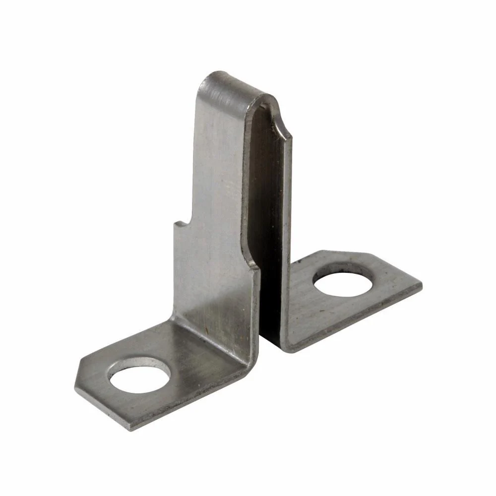 FH80 - Eaton - A200/B100 Heater - Image 3