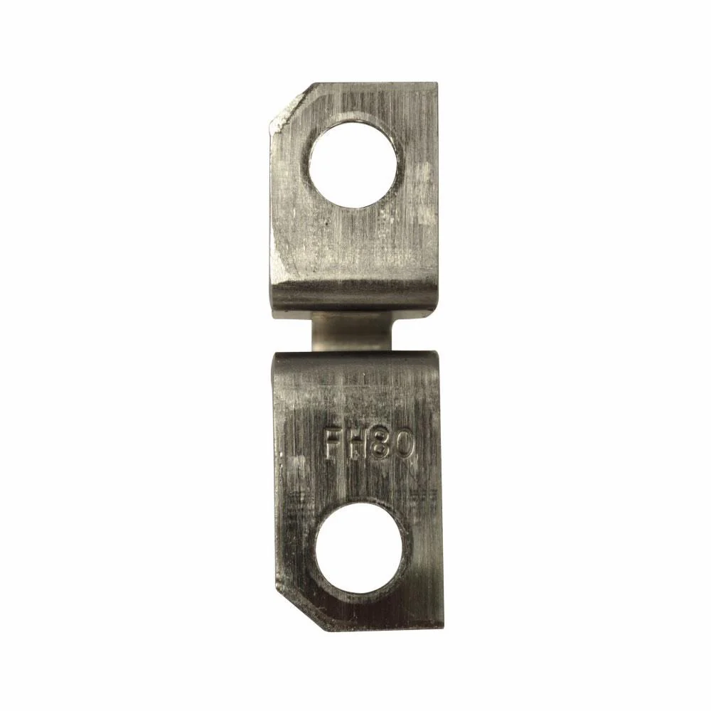 FH80 - Eaton - A200/B100 Heater - Image 4