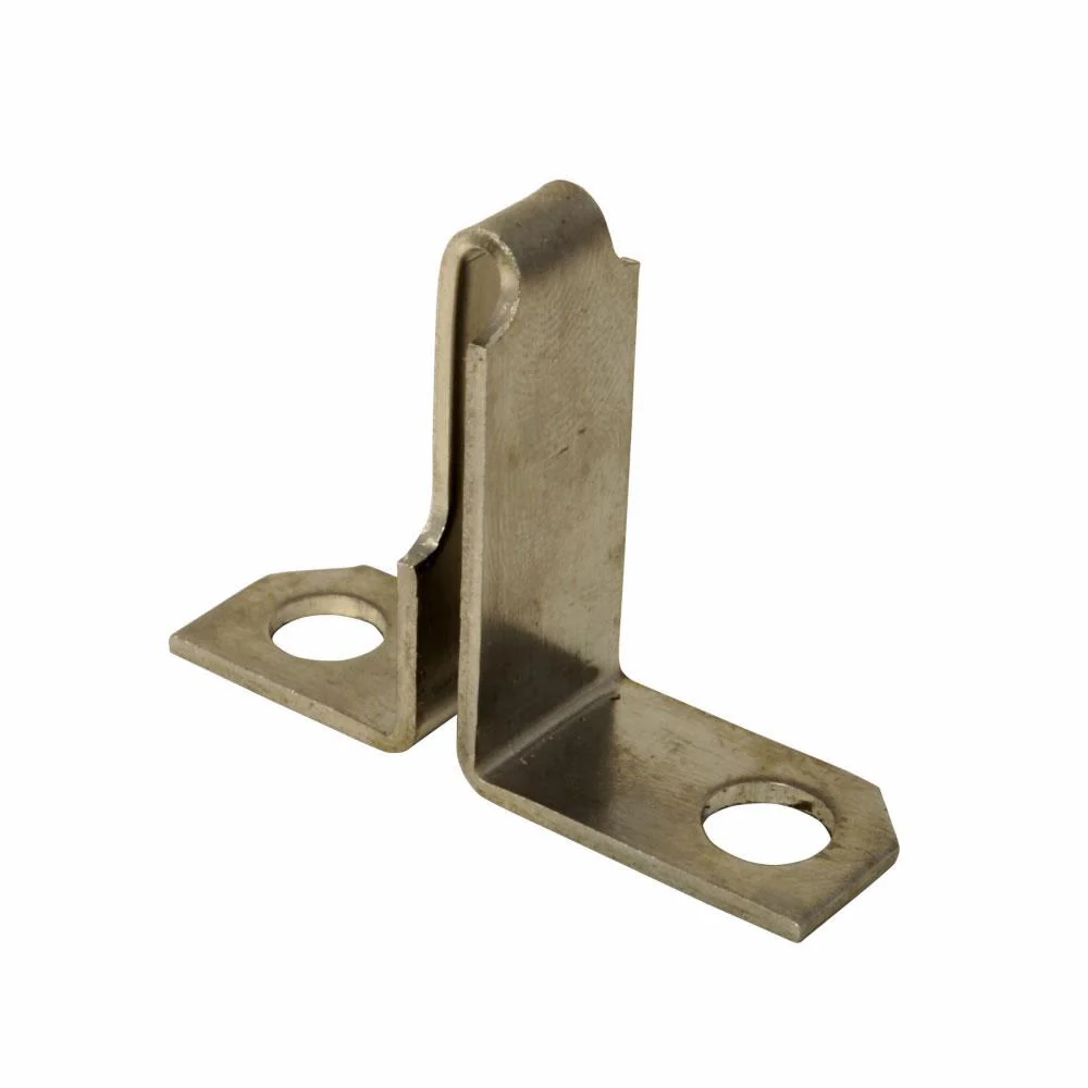 FH81 - Eaton - A200/B100 Heater - Image 2
