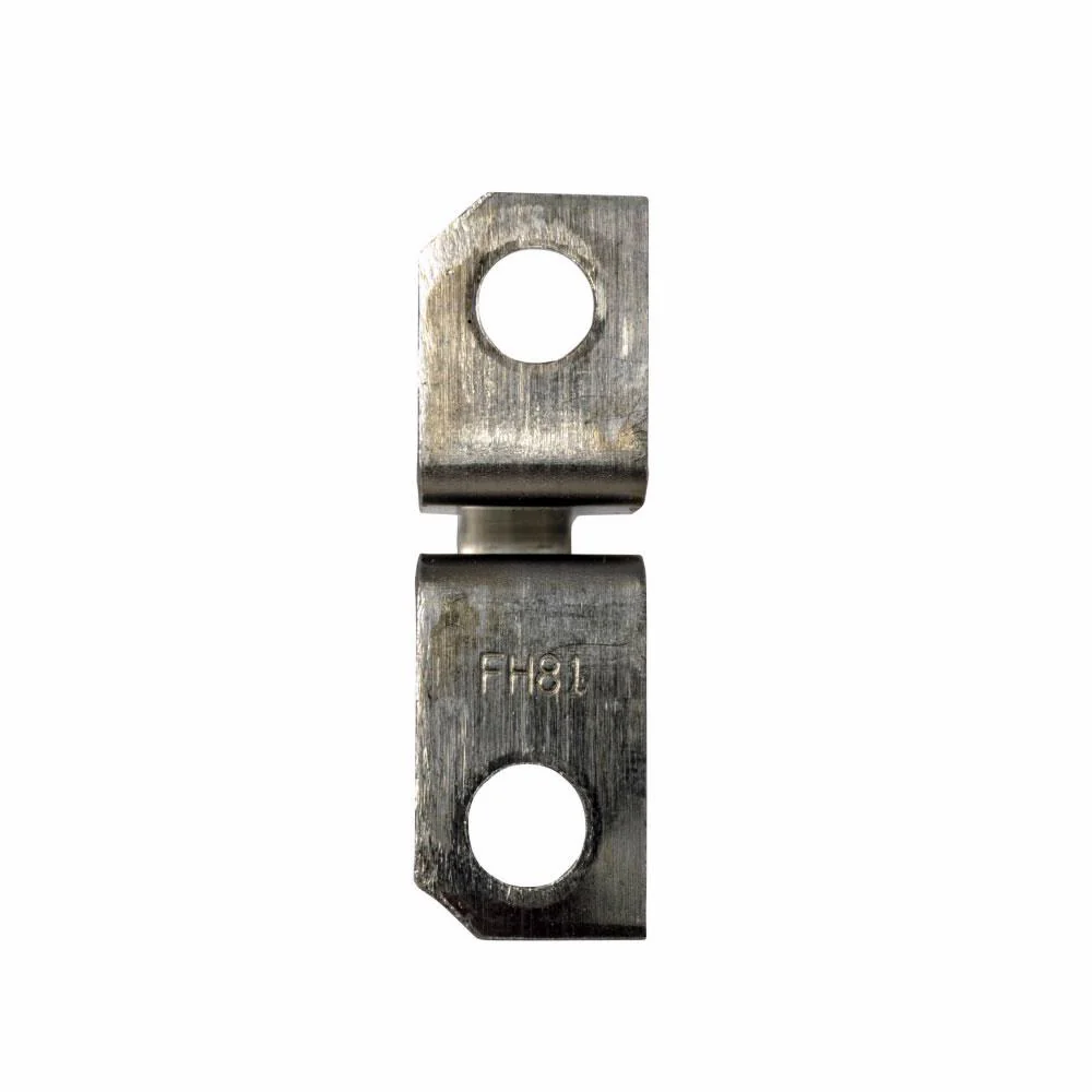 FH81 - Eaton - A200/B100 Heater - Image 3