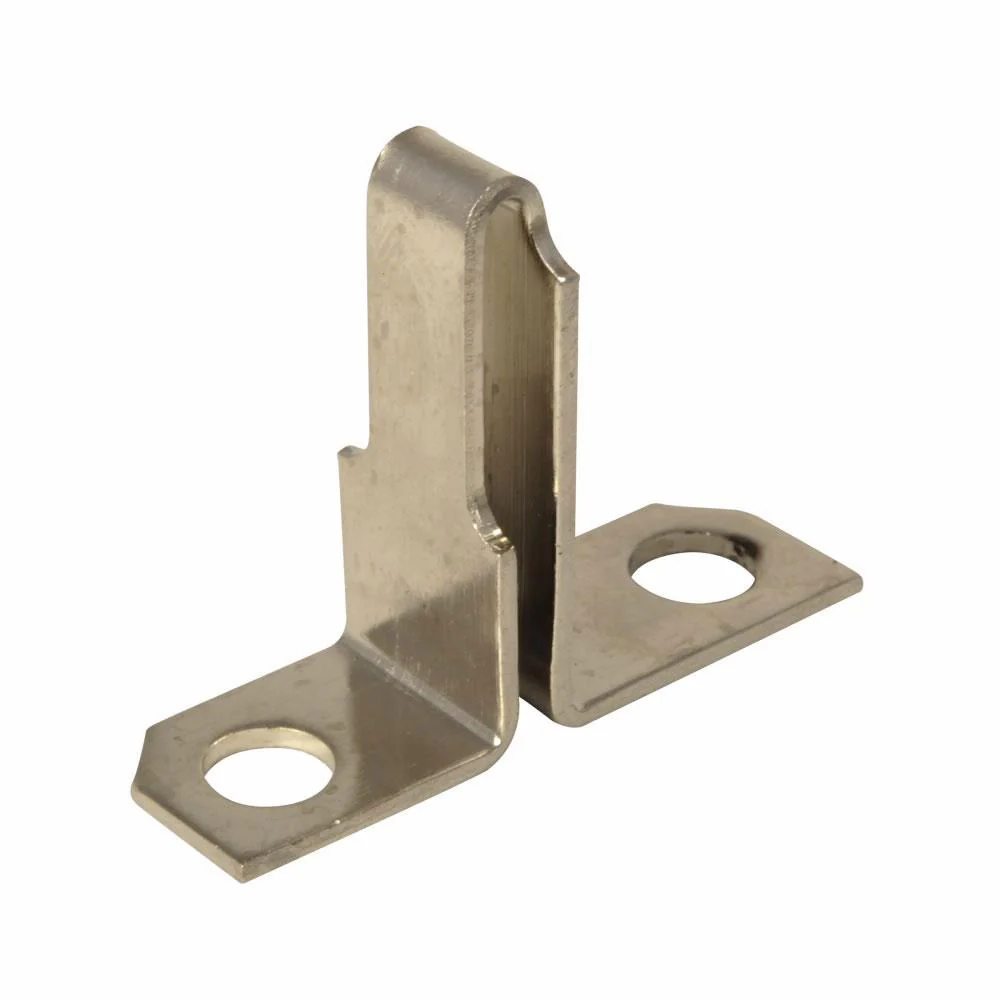 FH84 - Eaton - A200/B100 Heater - Image 3