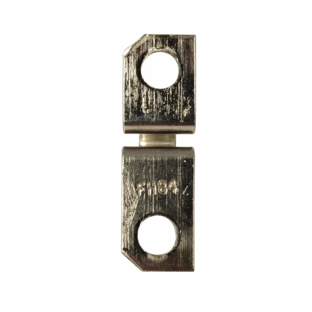 FH84 - Eaton - A200/B100 Heater - Image 4