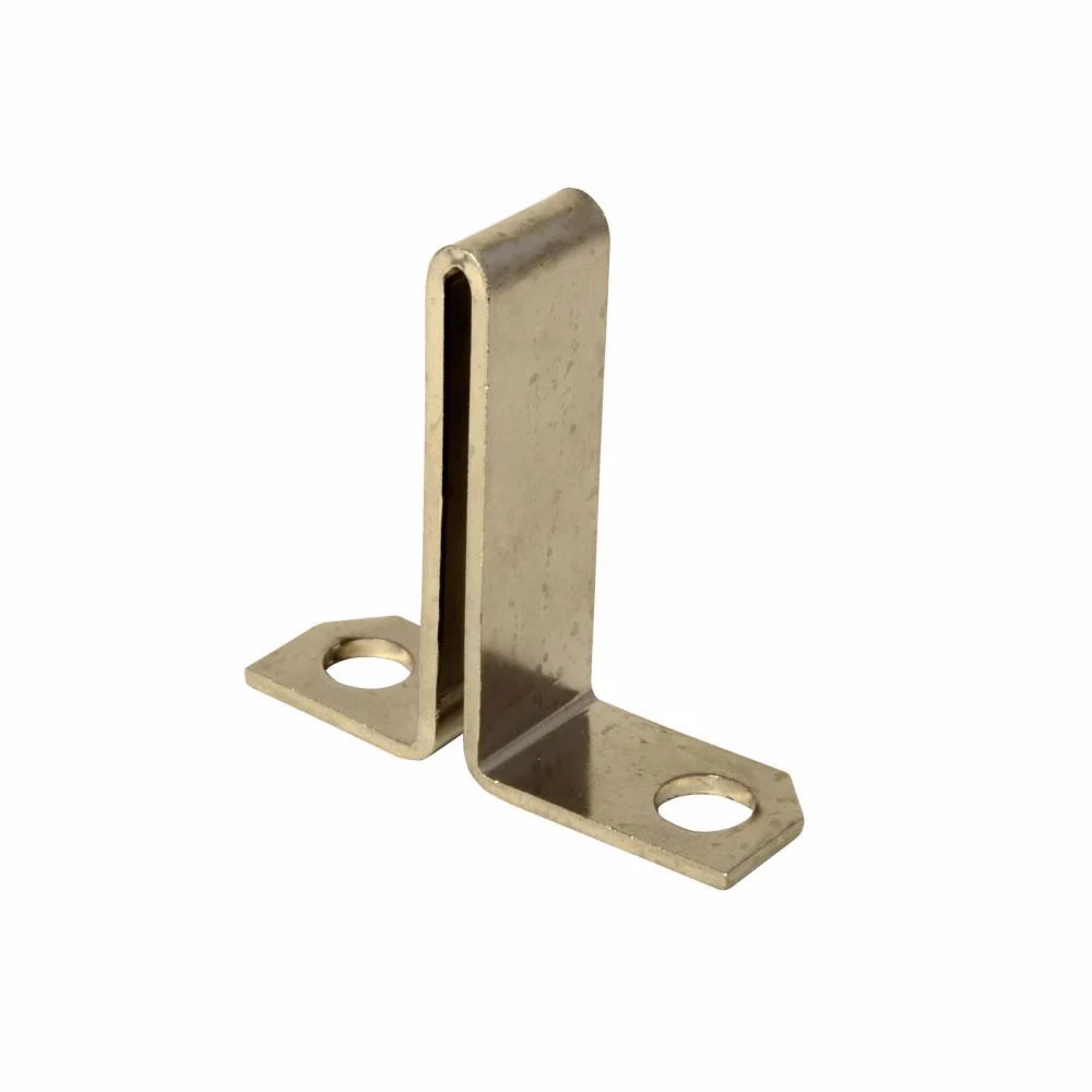 FH90 - Eaton - A200/B100 Heater - Image 2