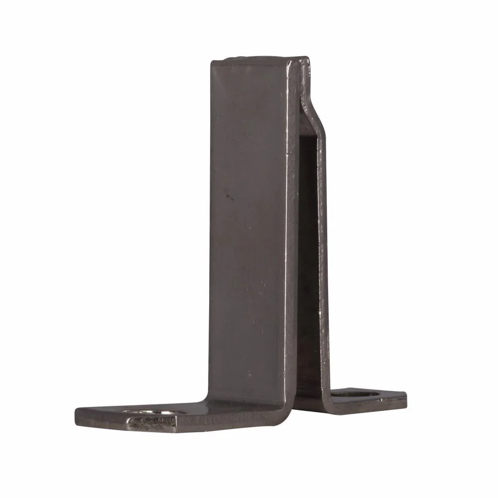FH92 - Eaton - A200/B100 Heater - Image 3