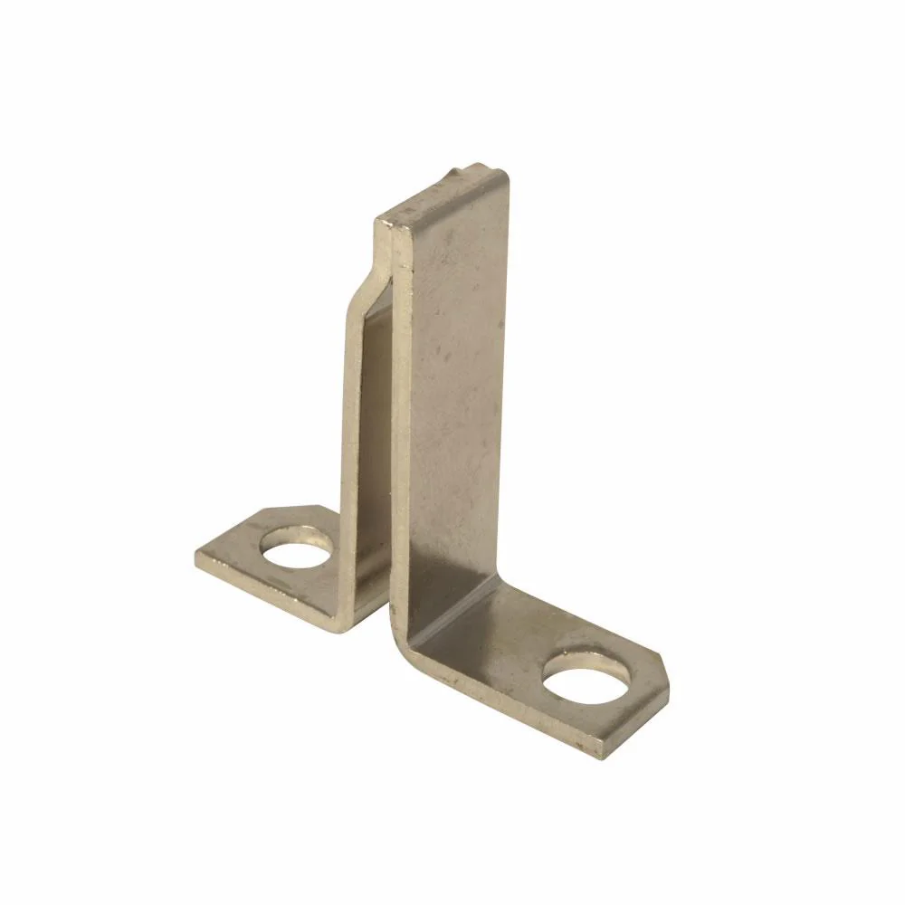 FH93 - Eaton - A200/B100 Heater