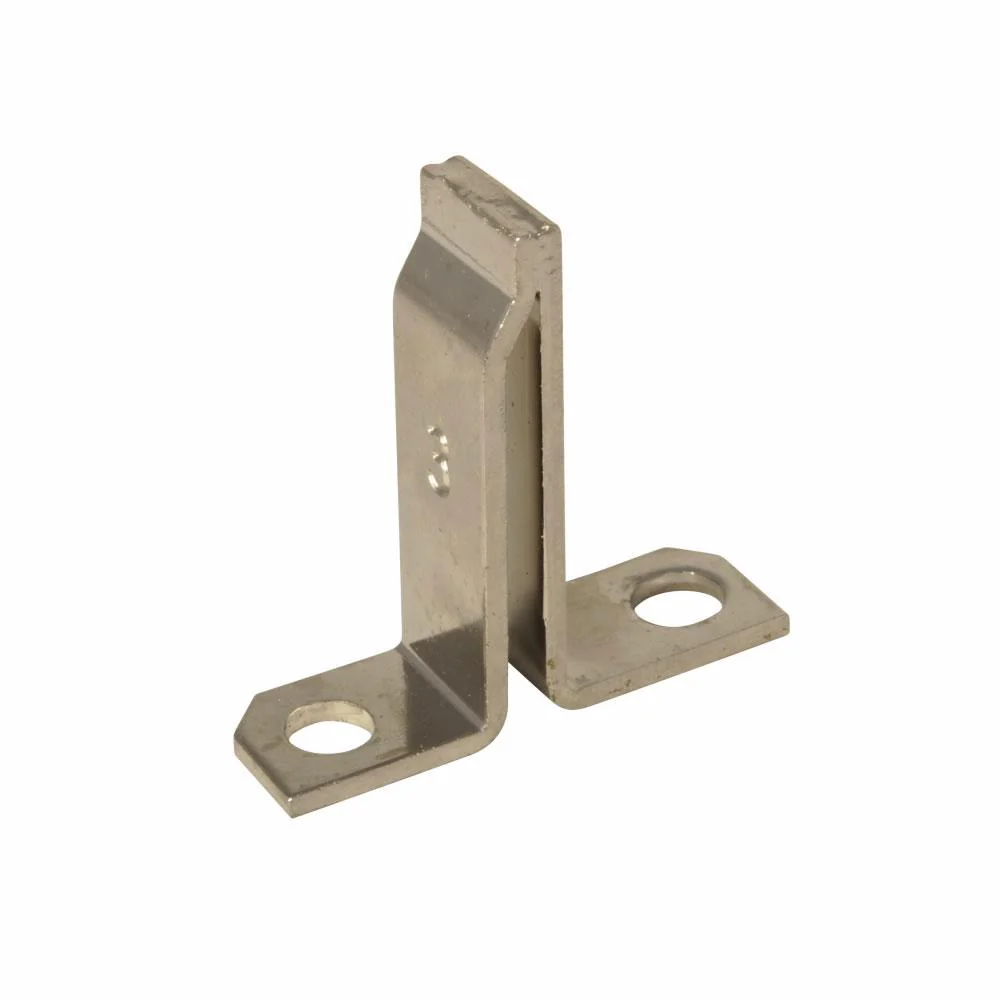 FH93 - Eaton - A200/B100 Heater - Image 2