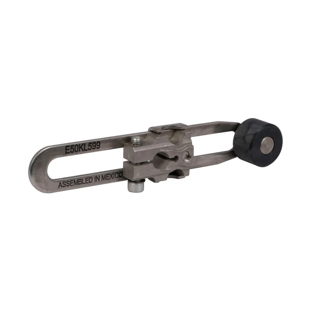 E50KL599 - Eaton - Adjustable Roller Operator For Limit Switch - Image 2