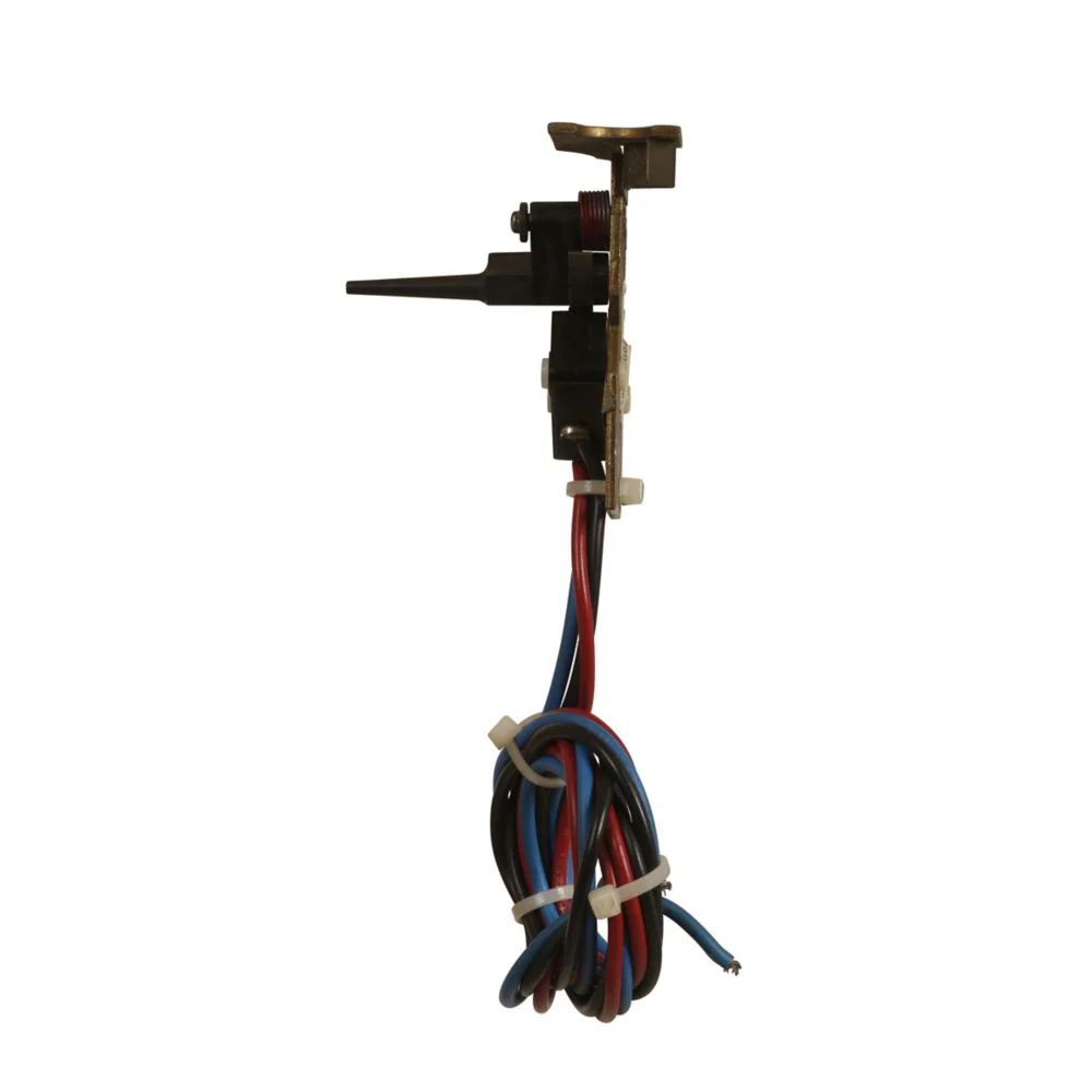 A1L1RTK - Eaton - Alarm Switch - Image 2