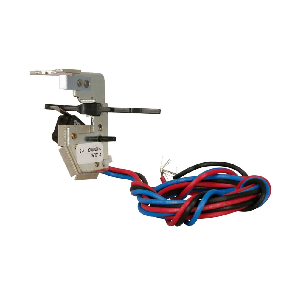 A1L2LPK - Eaton - Alarm Switch - Image 3
