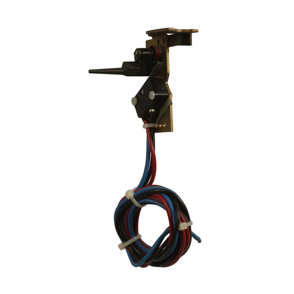 A1L2LTK - Eaton - Alarm Switch - Image 2