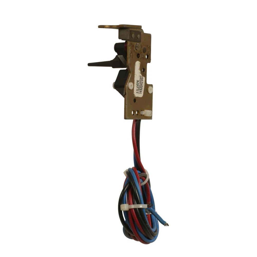 A1L2LTK - Eaton - Alarm Switch - Image 3