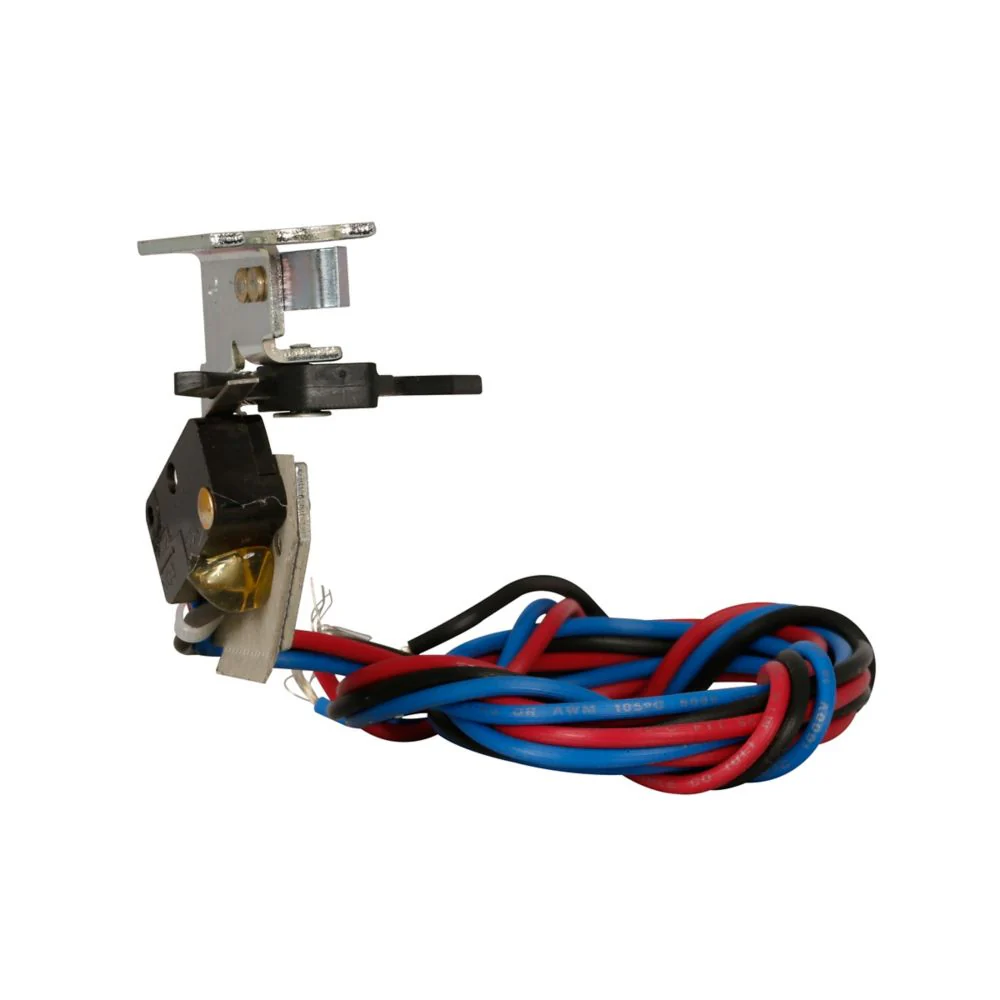 A1L3LPK - Eaton - Alarm Switch - Image 2