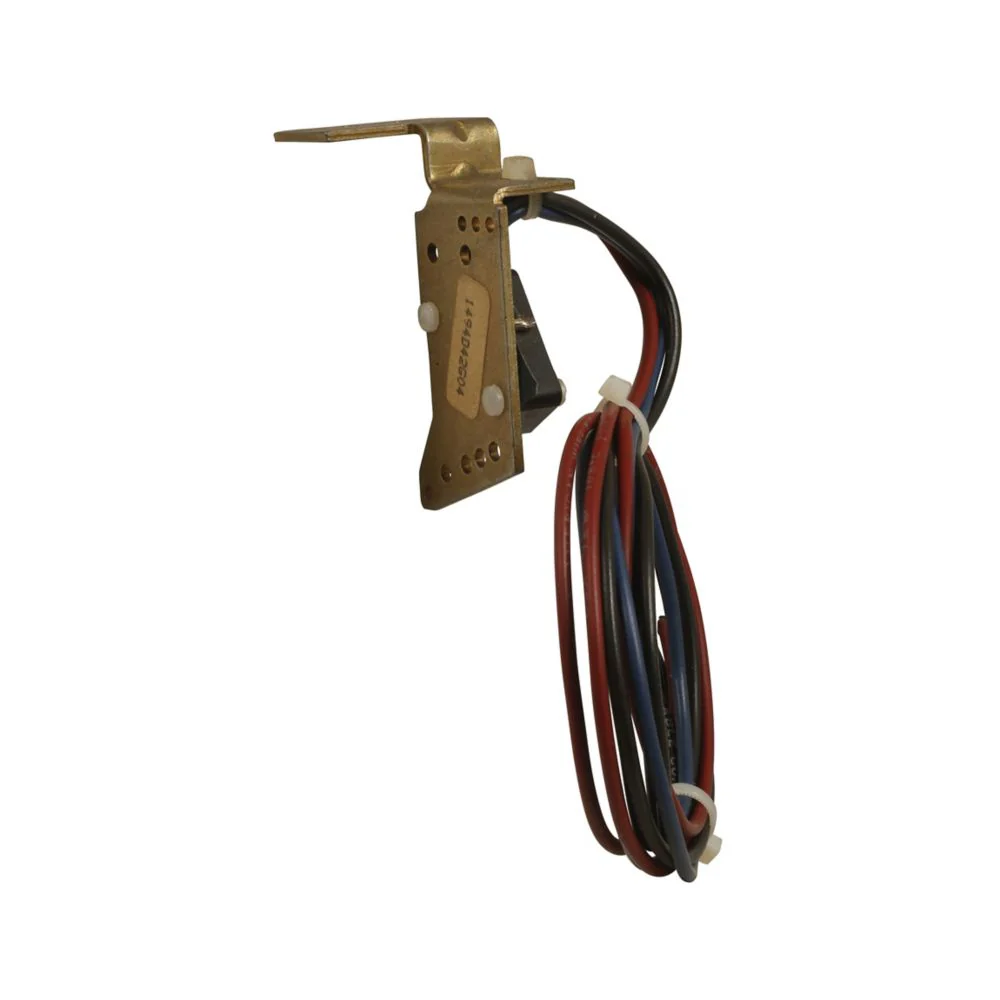 A1L4LPK - Eaton - Alarm Switch - Image 2