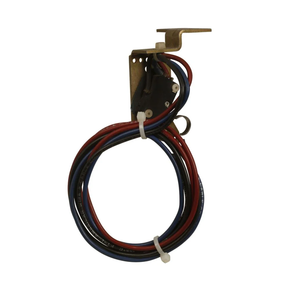 A1L5LTK - Eaton - Alarm Switch - Image 3