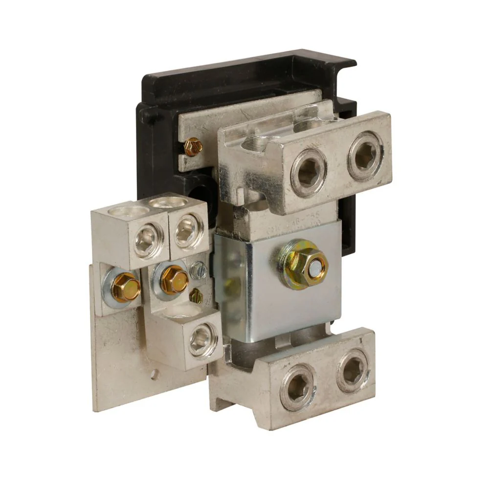 DS600NK - Eaton - Automation Switch - Image 2