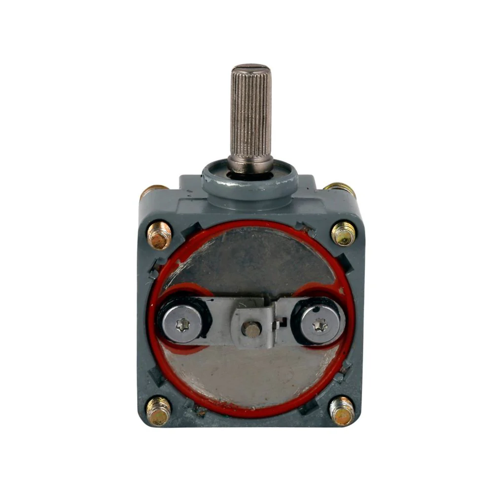 E50DN2 - Eaton - Automation Switch - Image 4
