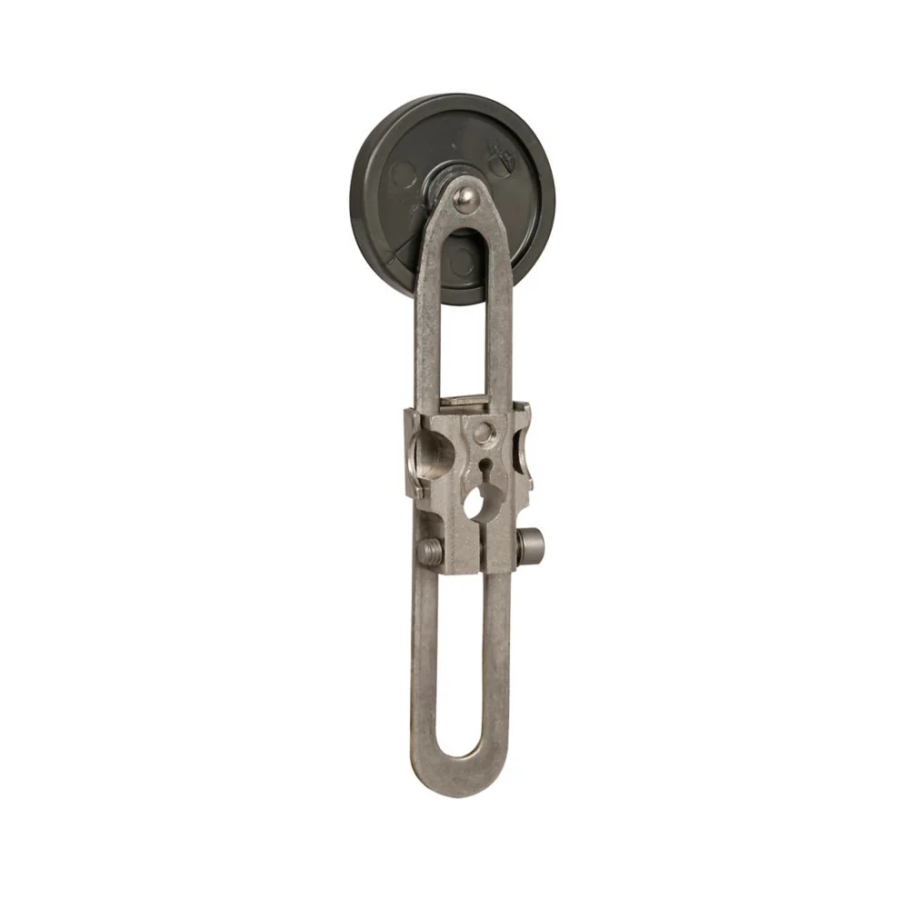 E50KL443 - Eaton - Automation Switch - Image 2