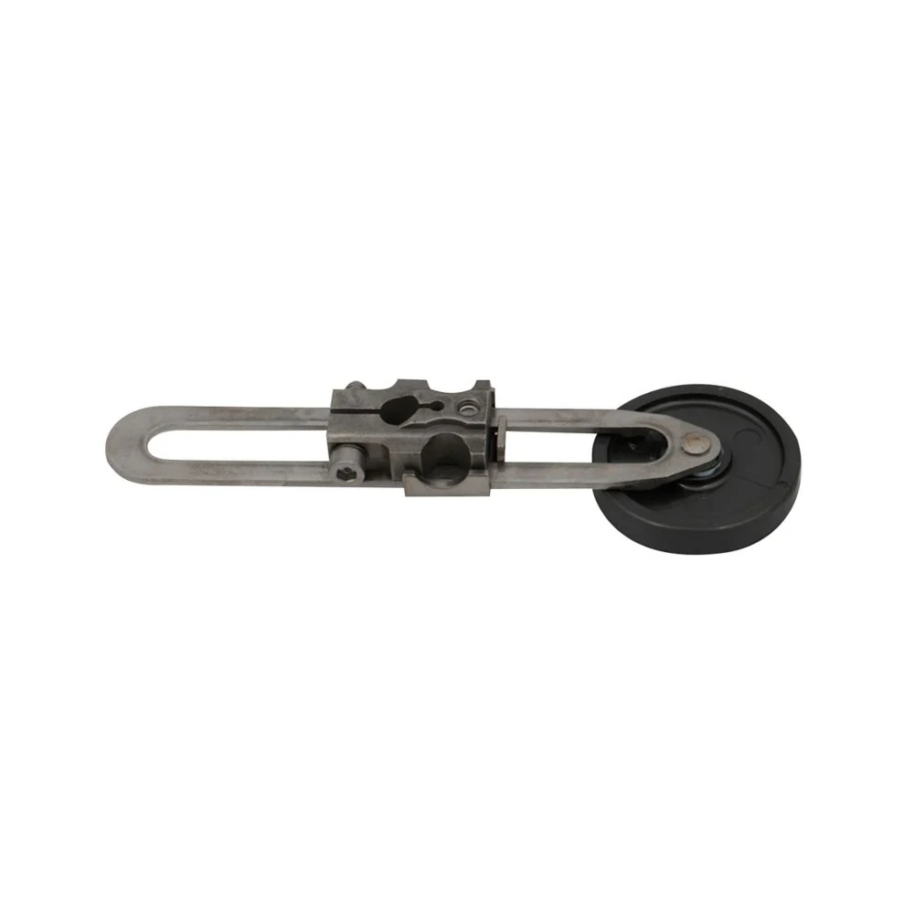 E50KL443 - Eaton - Automation Switch - Image 4