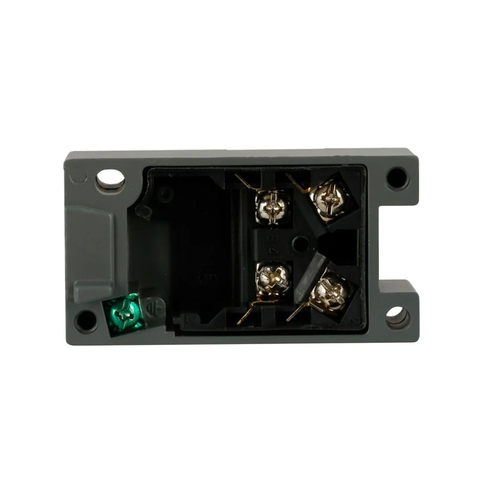 E50RA20 - Eaton - Automation Switch
