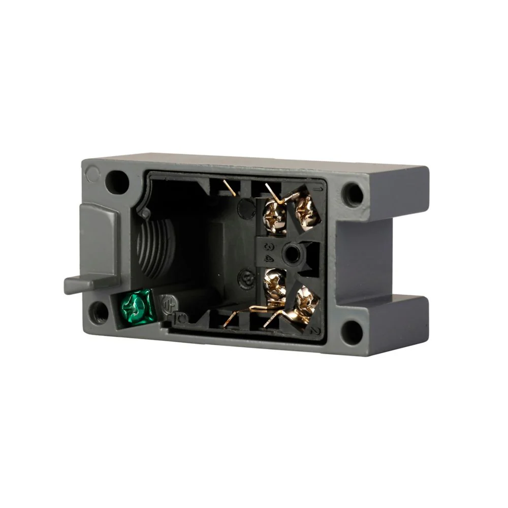 E50RA20 - Eaton - Automation Switch - Image 3