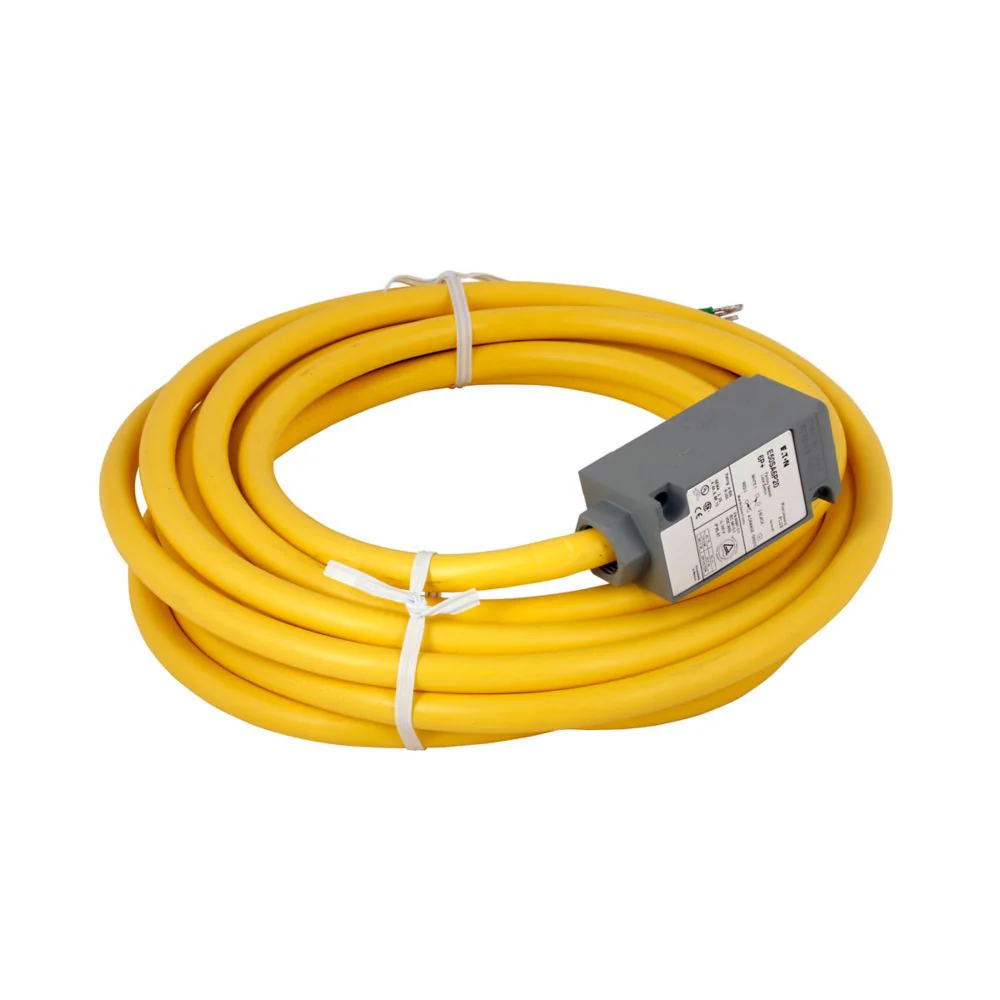 E50SA6P20 - Eaton - Automation Switch - Image 2