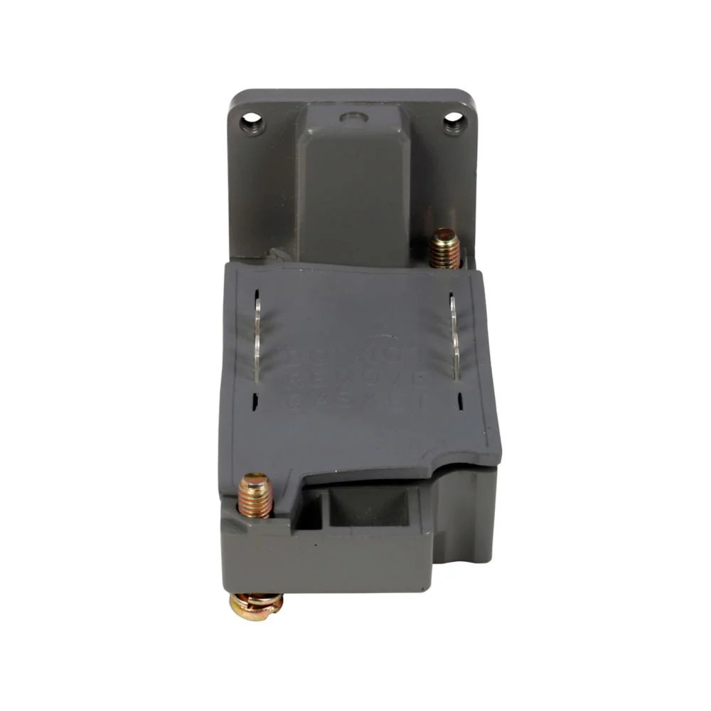 E50SG - Eaton - Automation Switch - Image 4