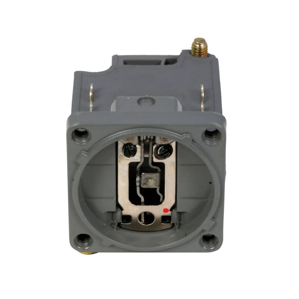 E50ST - Eaton - Automation Switch - Image 2