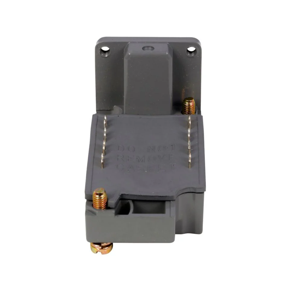 E50ST - Eaton - Automation Switch - Image 4