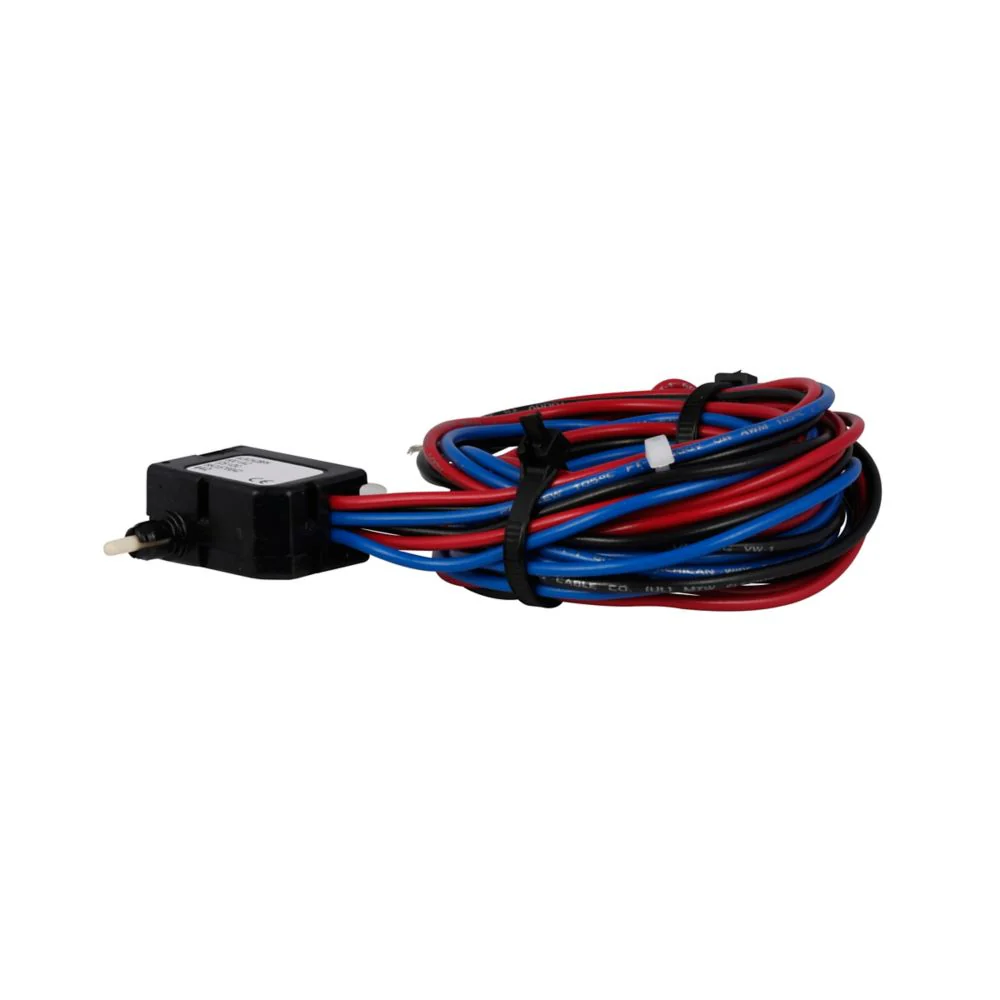 AUX2A2BPK - Eaton - Auxiliary - Image 3