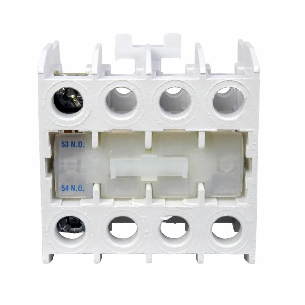 C320KGT15 - Eaton - Auxiliary Block
