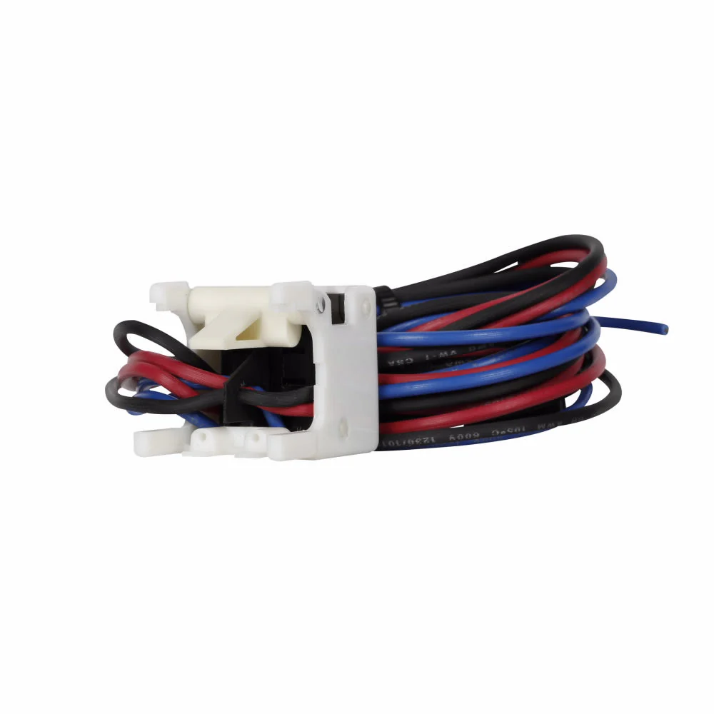A2X1LPK - Eaton - Auxiliary Switch - Image 2