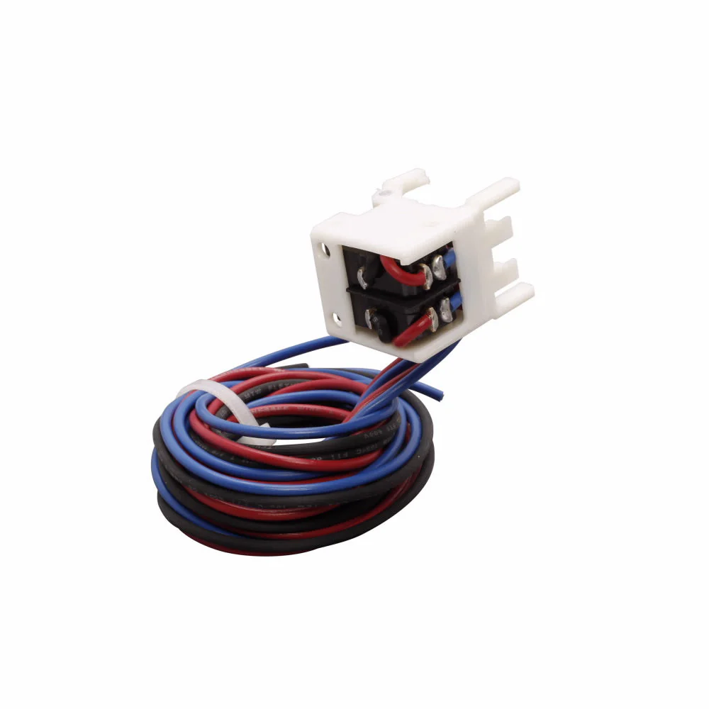 A2X1RPK - Eaton - Auxiliary Switch